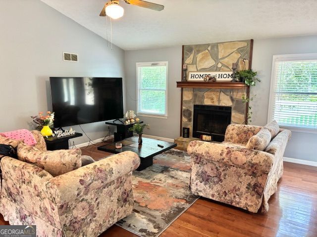 403 Hickory Walk Woodstock GA 30188