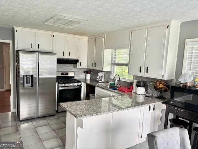 403 Hickory Walk Woodstock GA 30188