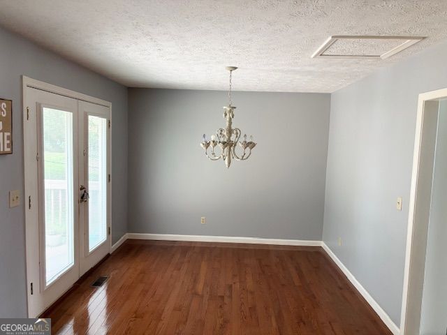 403 Hickory Walk Woodstock GA 30188