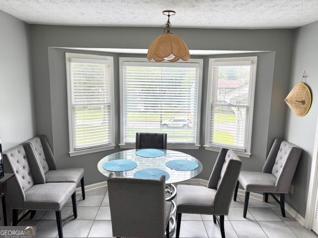403 Hickory Walk Woodstock GA 30188