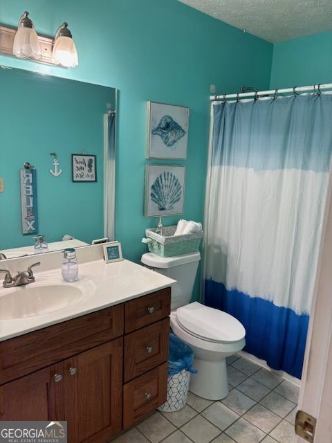 403 Hickory Walk Woodstock GA 30188