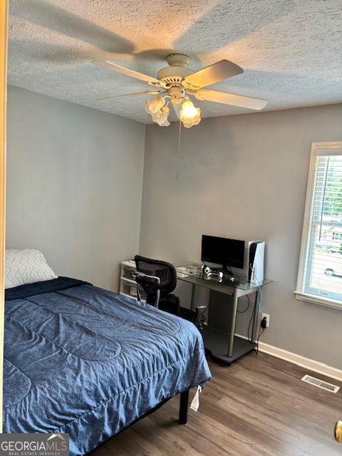 403 Hickory Walk Woodstock GA 30188