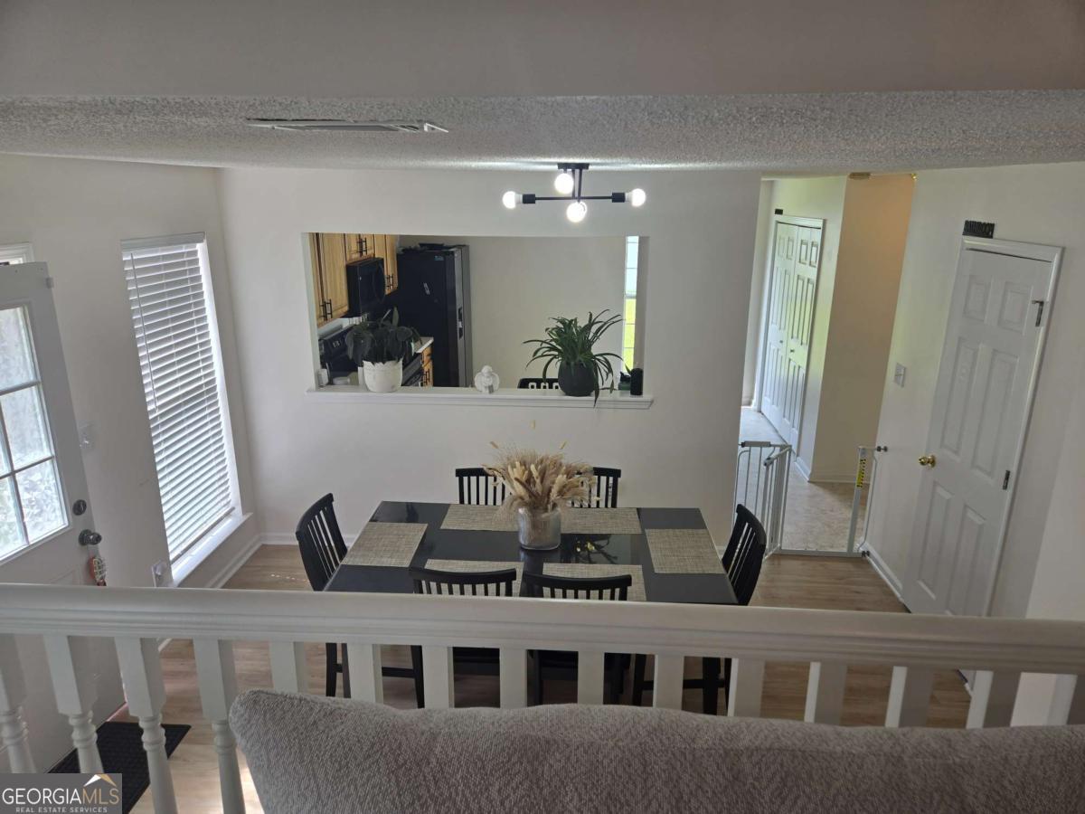 6646 Creek Turn Drive Rex GA 30273