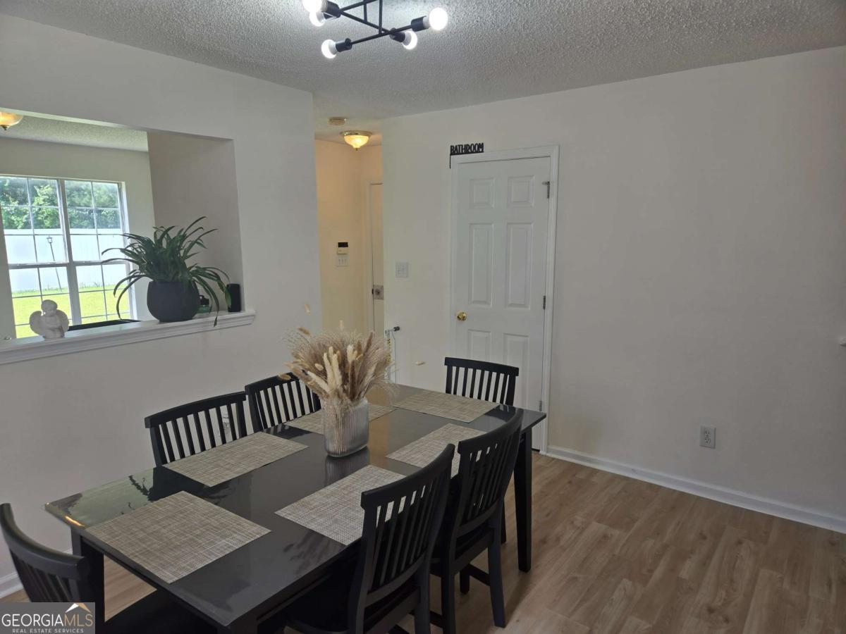 6646 Creek Turn Drive Rex GA 30273