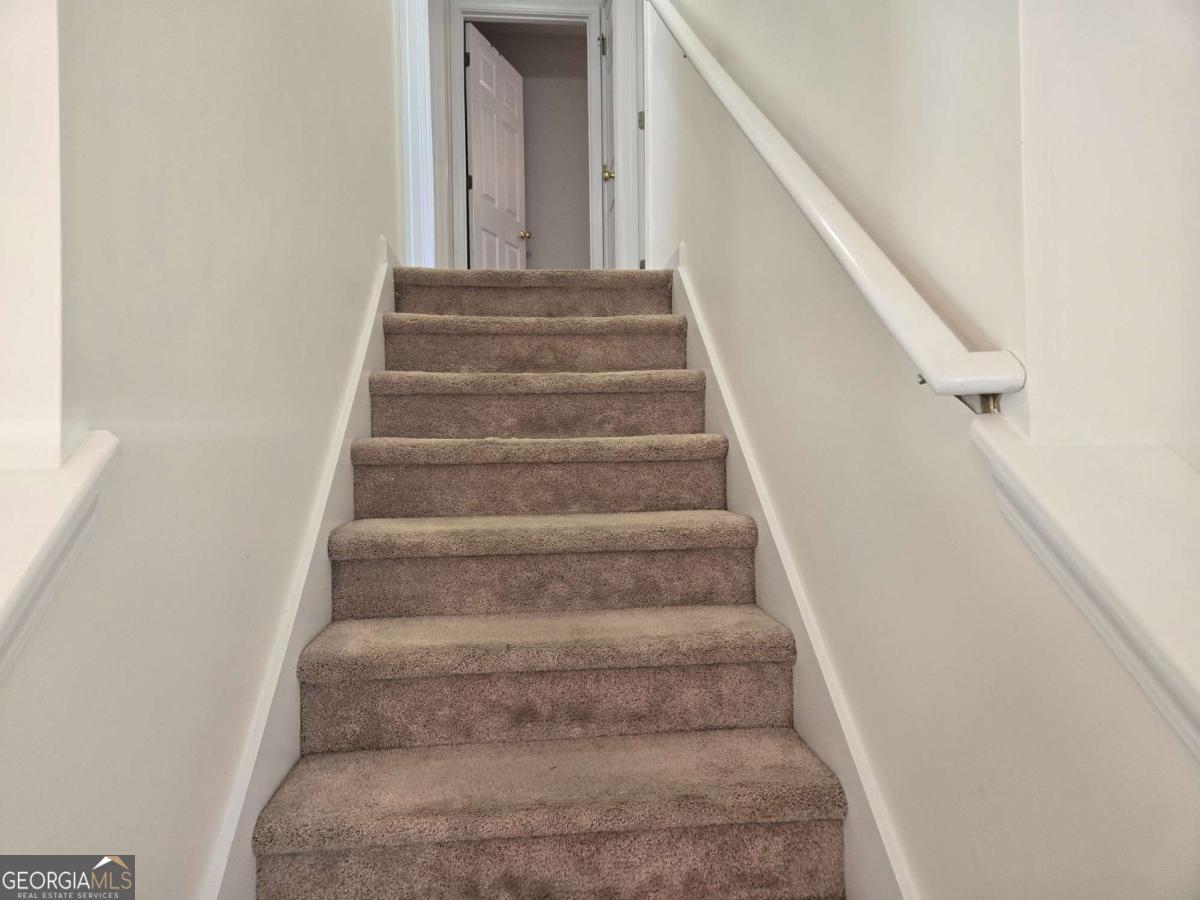 6646 Creek Turn Drive Rex GA 30273