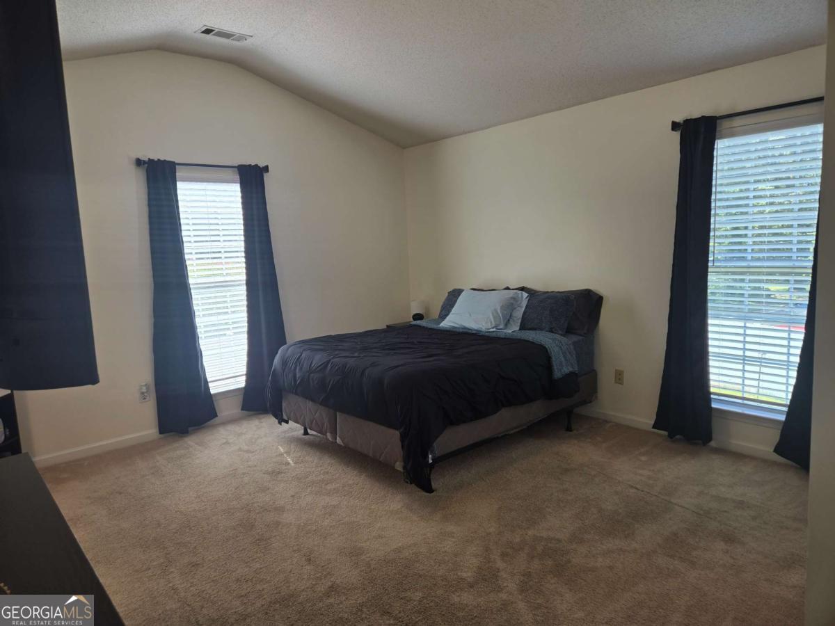 6646 Creek Turn Drive Rex GA 30273