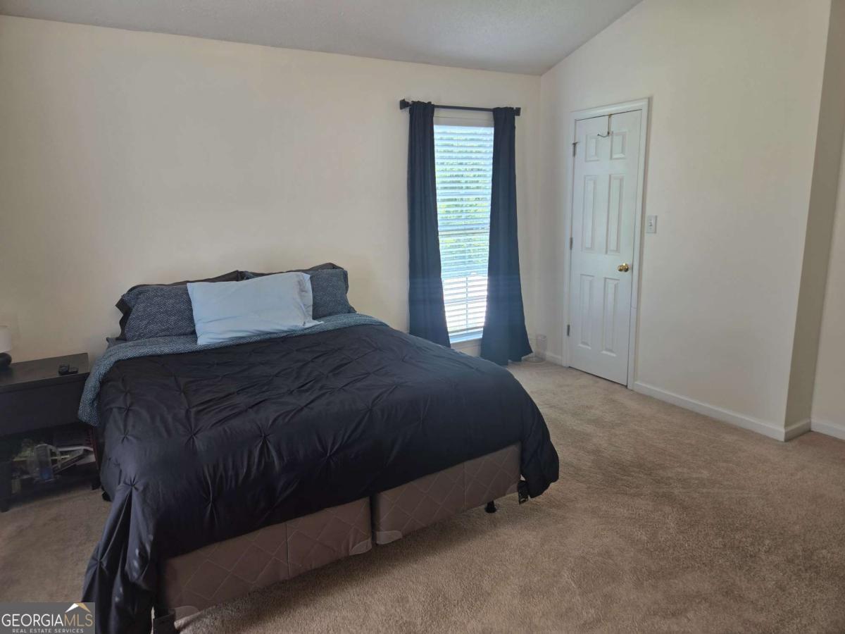 6646 Creek Turn Drive Rex GA 30273