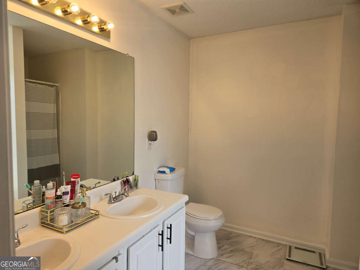 6646 Creek Turn Drive Rex GA 30273