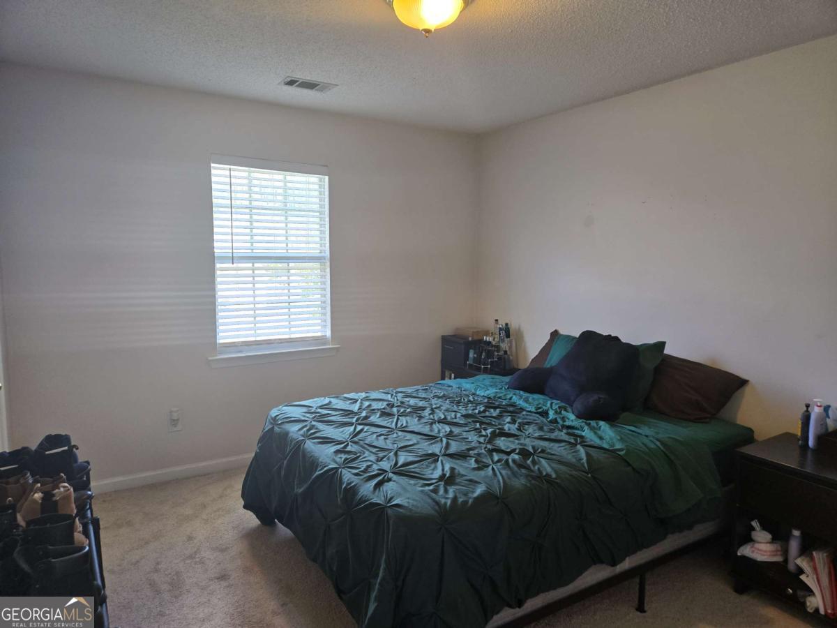 6646 Creek Turn Drive Rex GA 30273