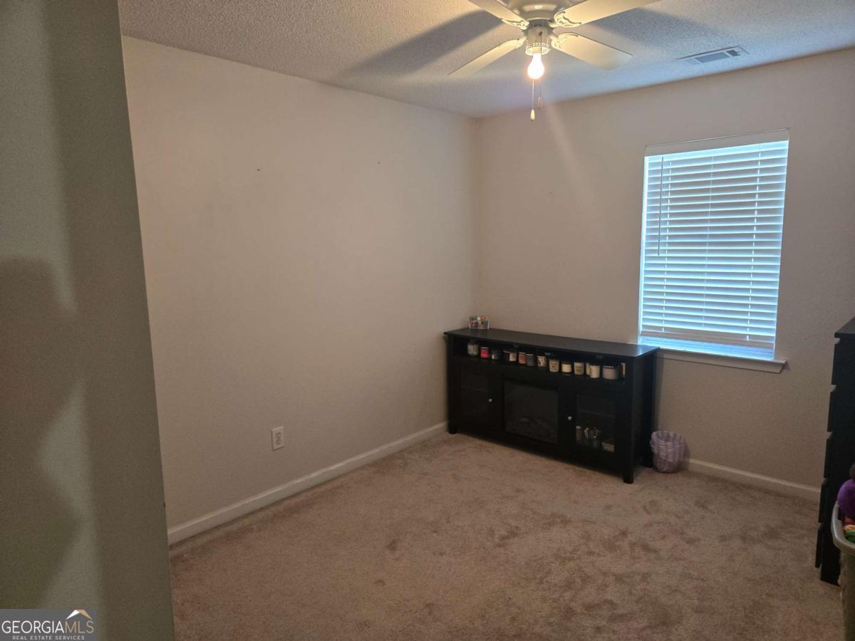 6646 Creek Turn Drive Rex GA 30273