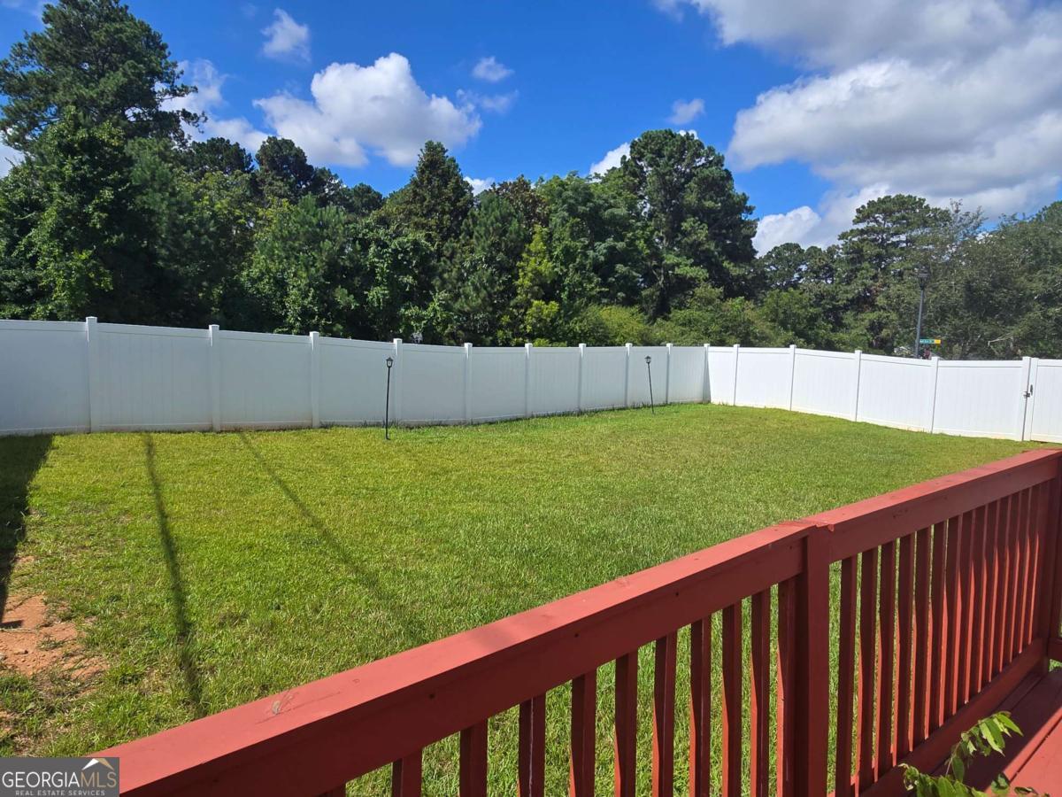 6646 Creek Turn Drive Rex GA 30273