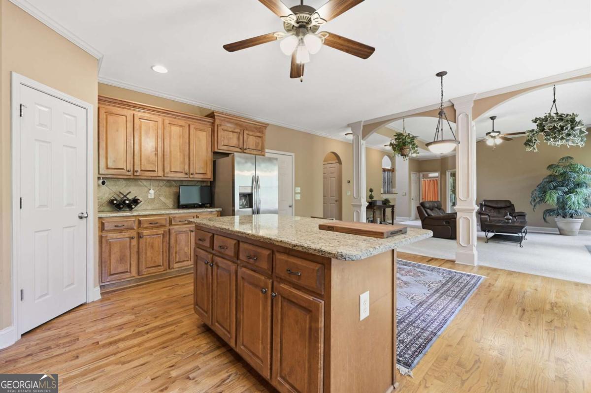 70 Citation Way Jefferson GA 30549