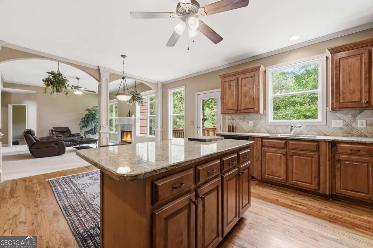 70 Citation Way Jefferson GA 30549