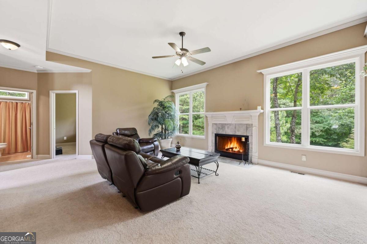 70 Citation Way Jefferson GA 30549