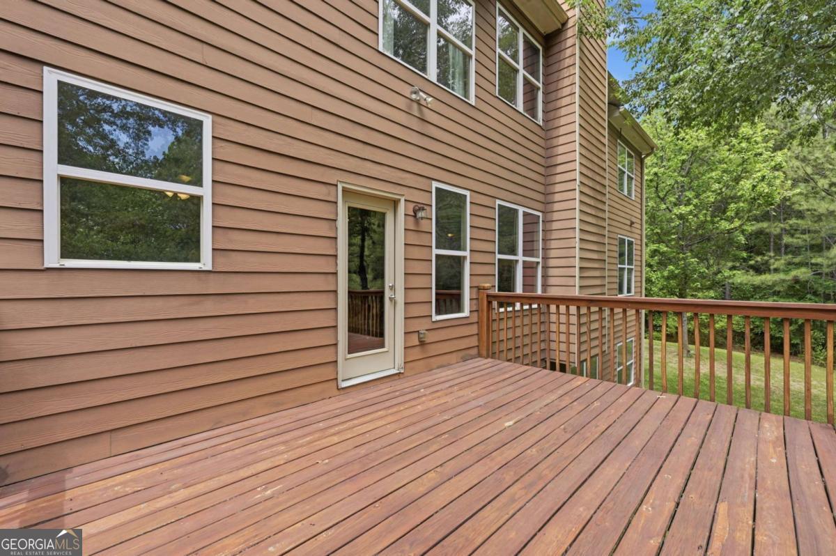 70 Citation Way Jefferson GA 30549