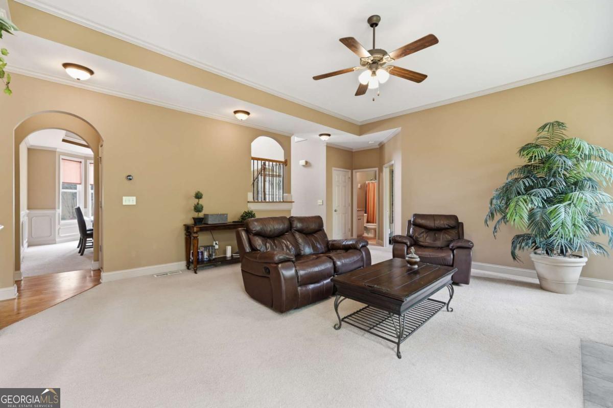 70 Citation Way Jefferson GA 30549