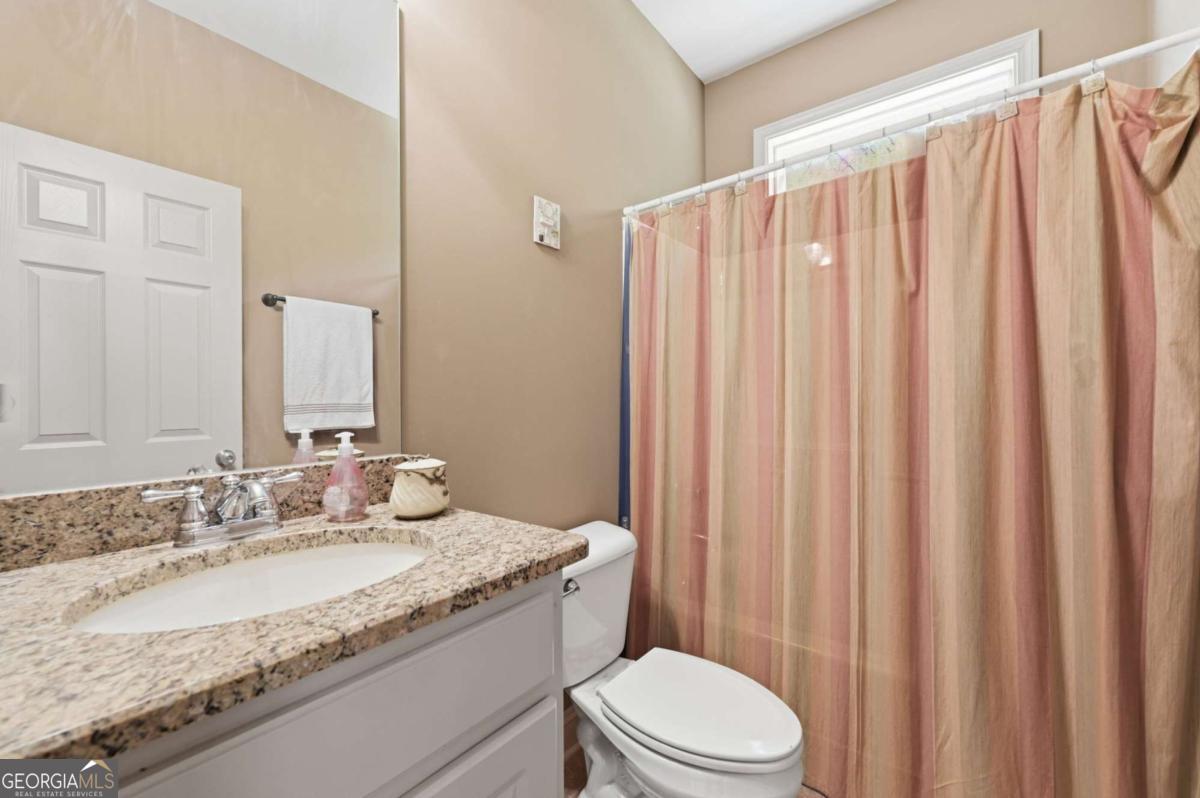 70 Citation Way Jefferson GA 30549