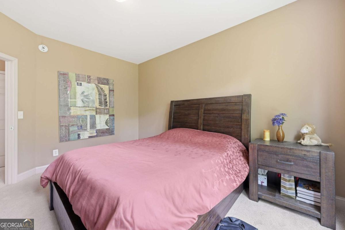 70 Citation Way Jefferson GA 30549