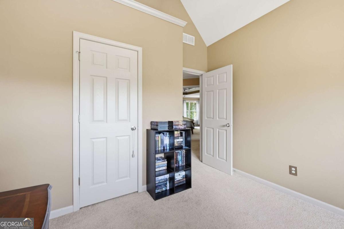 70 Citation Way Jefferson GA 30549