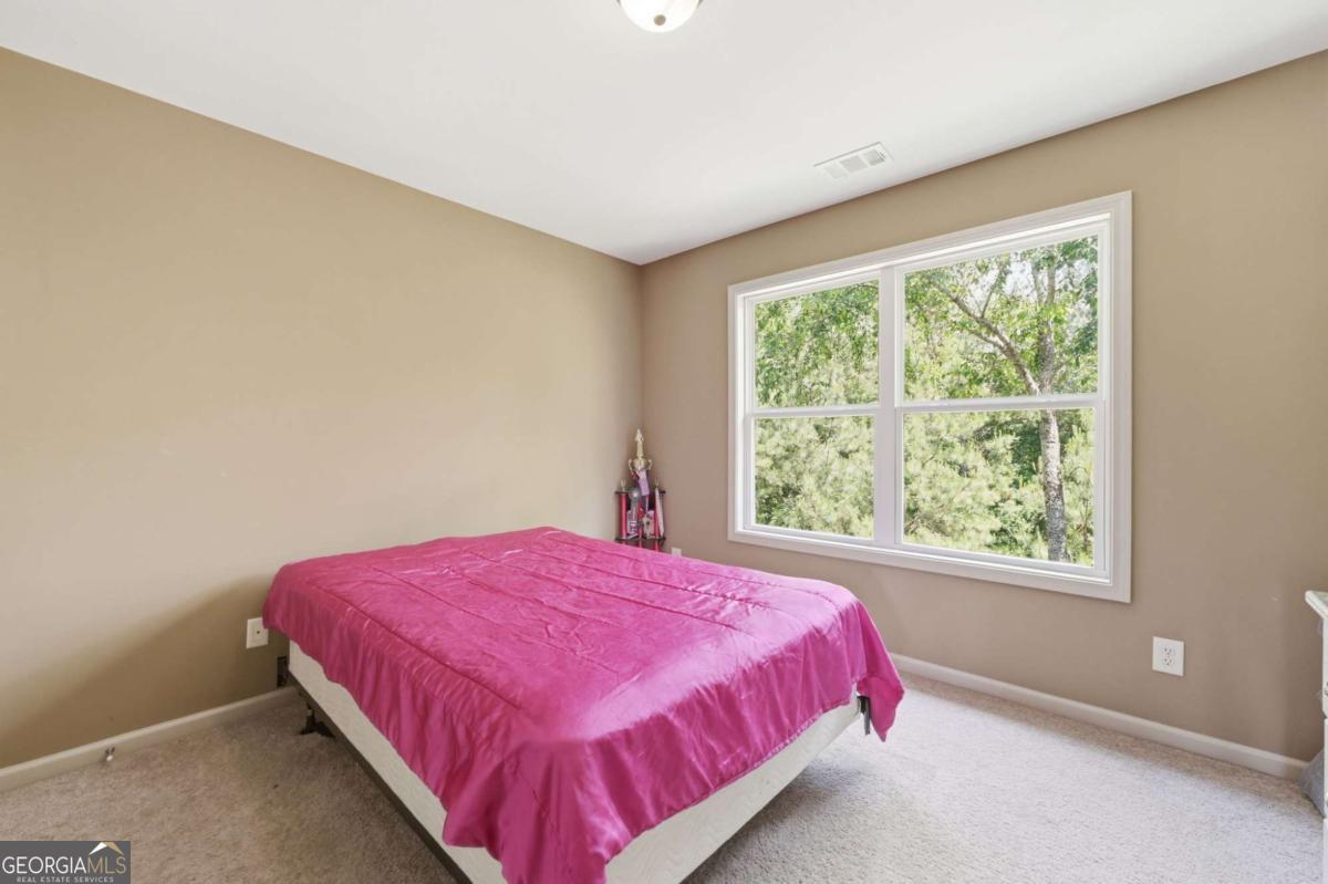 70 Citation Way Jefferson GA 30549
