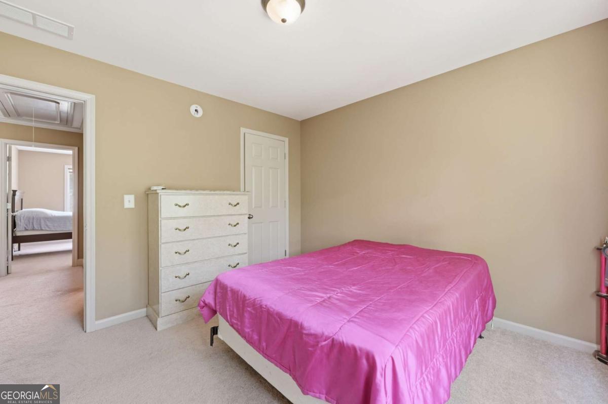 70 Citation Way Jefferson GA 30549