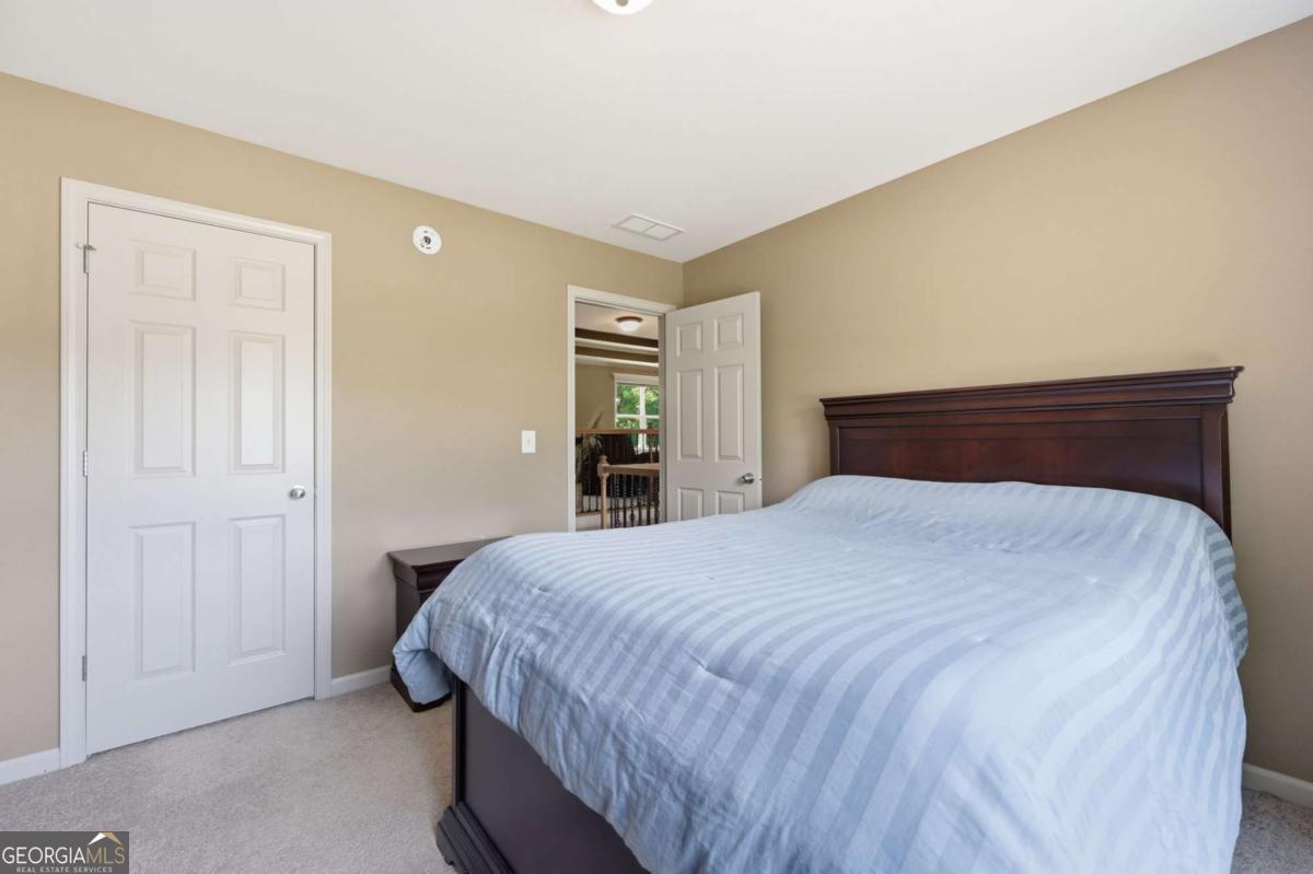 70 Citation Way Jefferson GA 30549