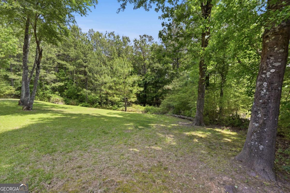 70 Citation Way Jefferson GA 30549