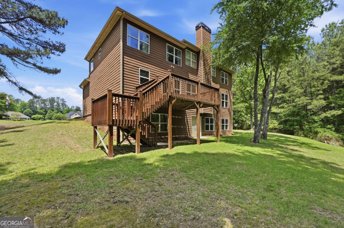 70 Citation Way Jefferson GA 30549
