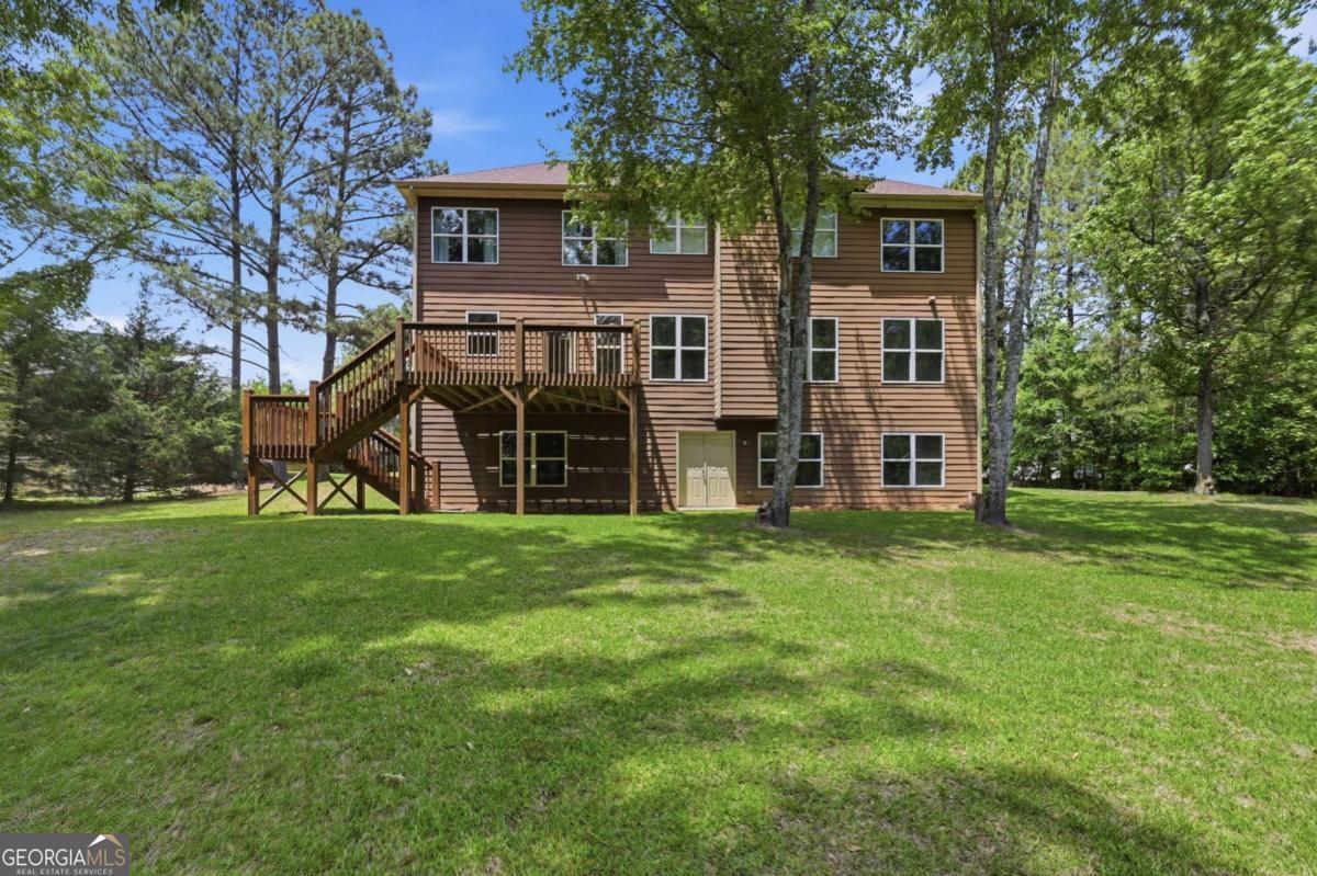 70 Citation Way Jefferson GA 30549