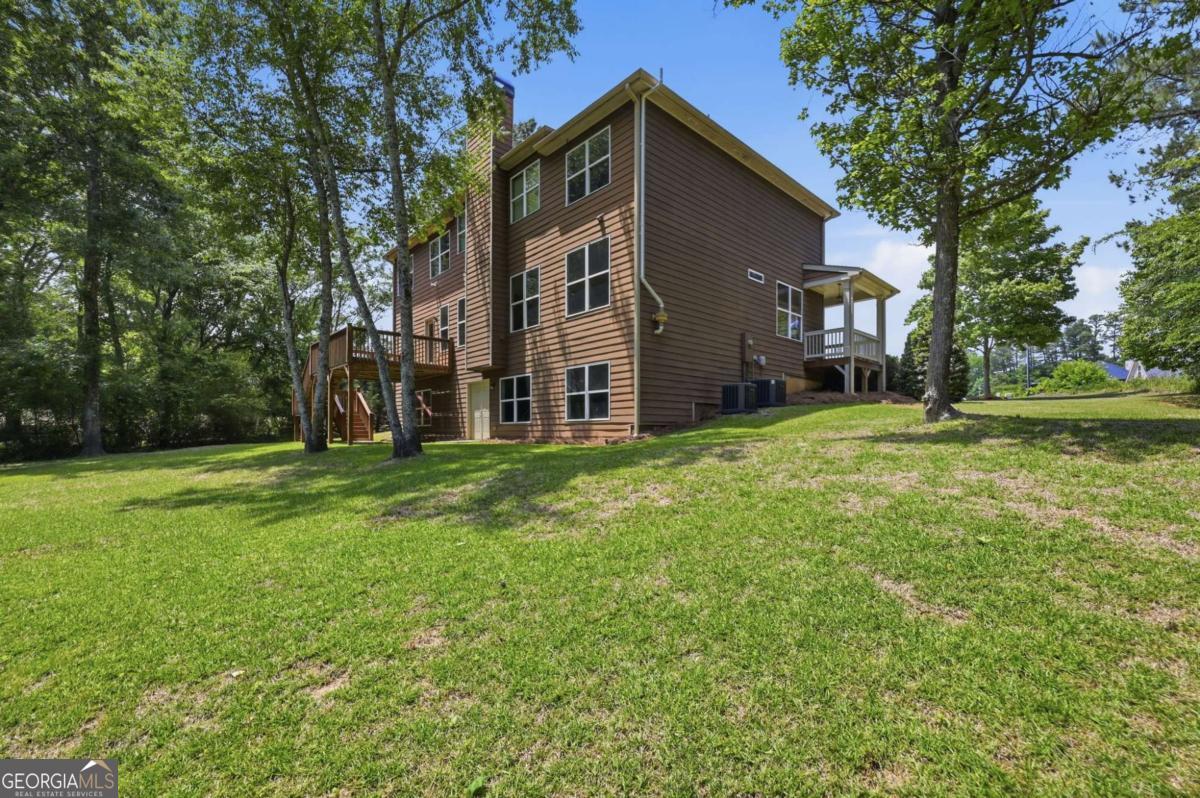 70 Citation Way Jefferson GA 30549