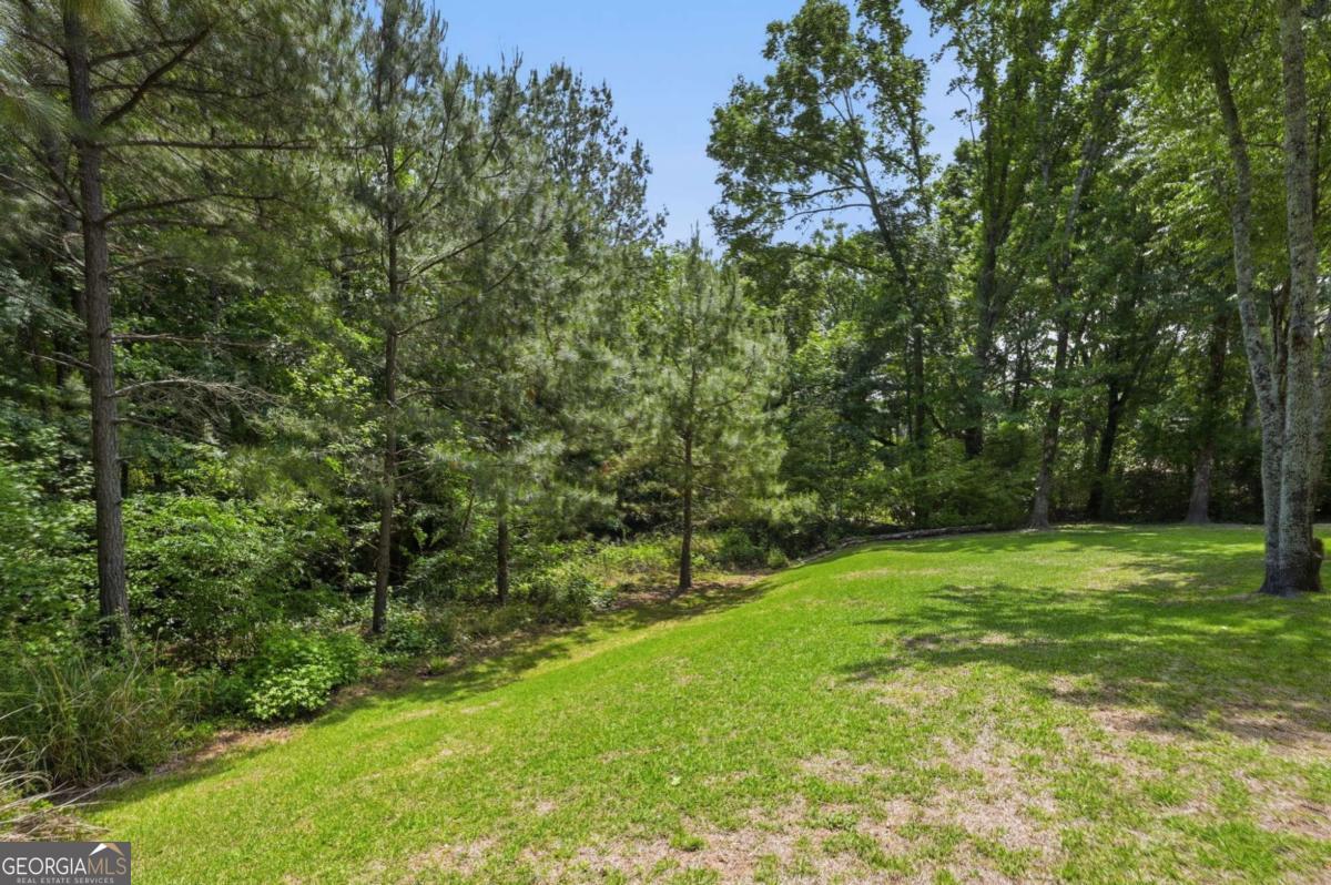 70 Citation Way Jefferson GA 30549