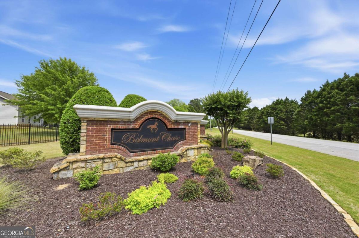 70 Citation Way Jefferson GA 30549