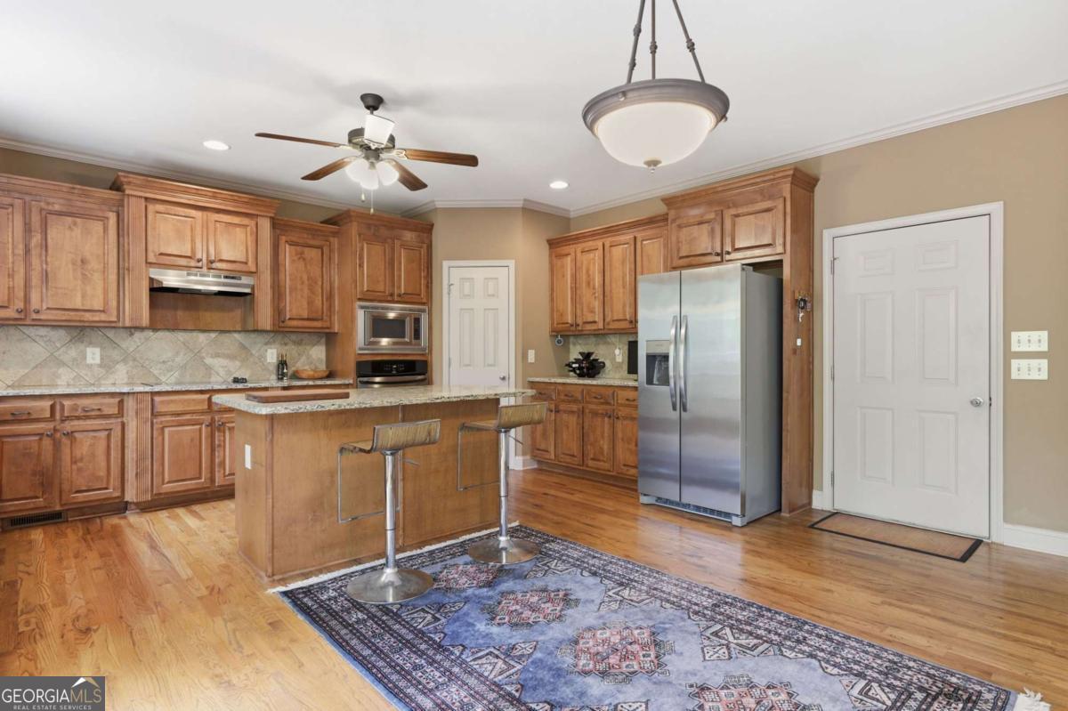 70 Citation Way Jefferson GA 30549