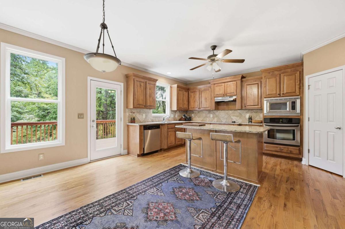 70 Citation Way Jefferson GA 30549