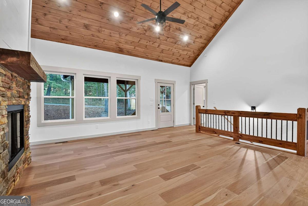 288 Still Lane Blairsville GA 30512
