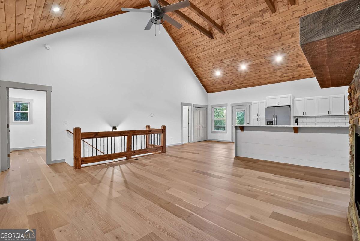 288 Still Lane Blairsville GA 30512
