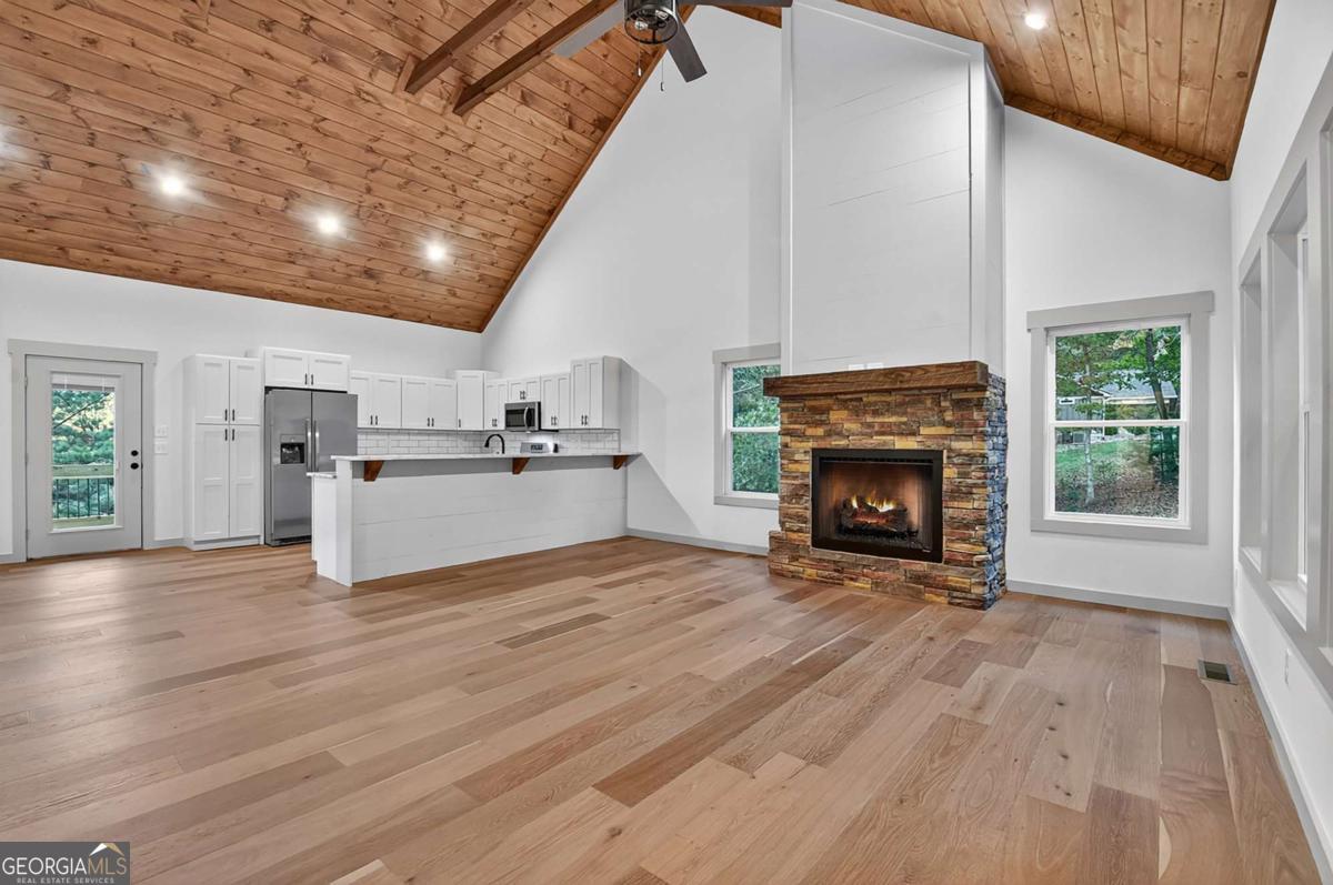 288 Still Lane Blairsville GA 30512