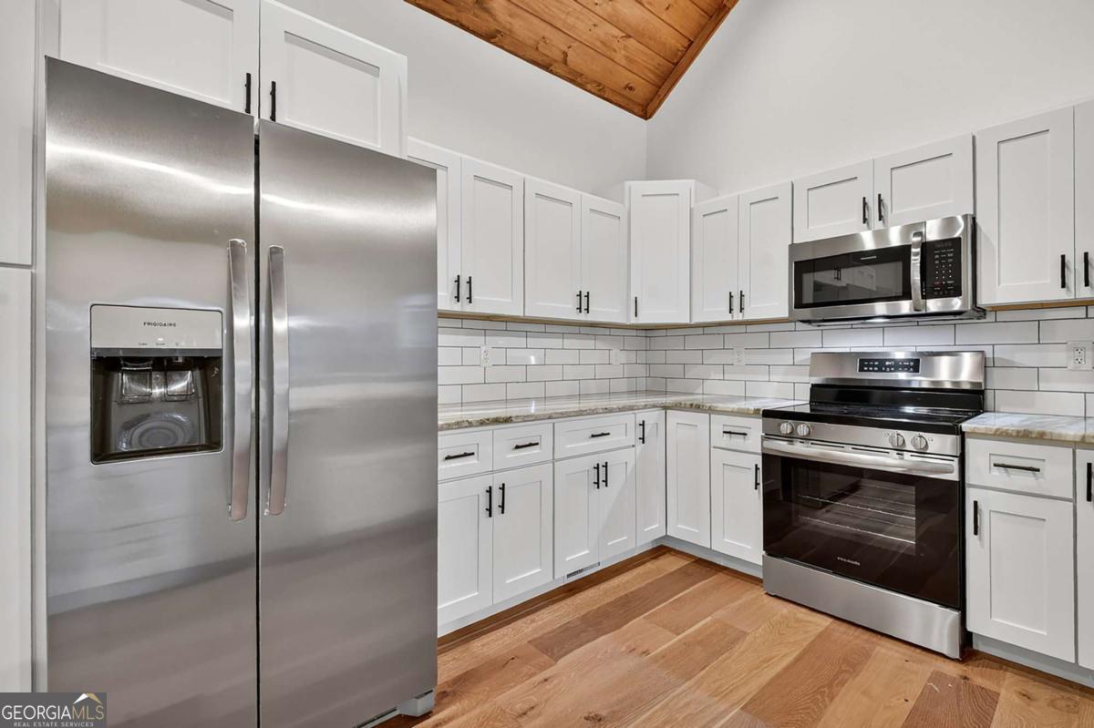 288 Still Lane Blairsville GA 30512