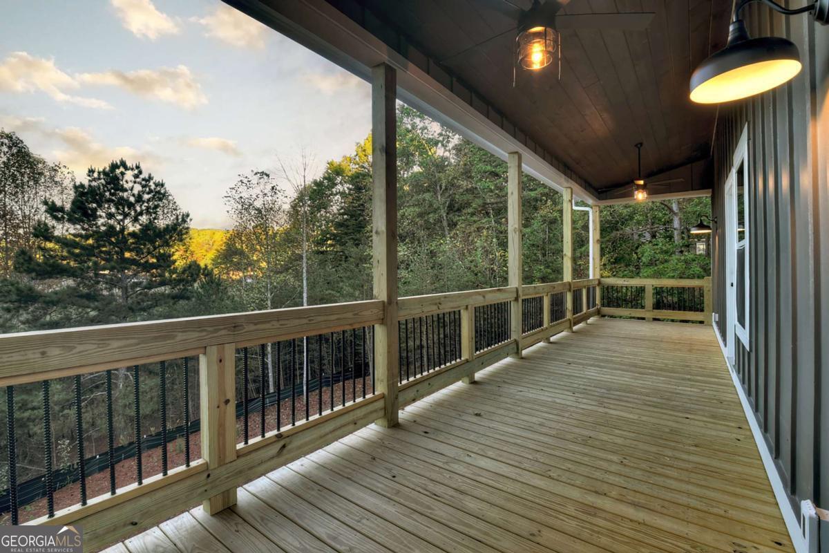 288 Still Lane Blairsville GA 30512