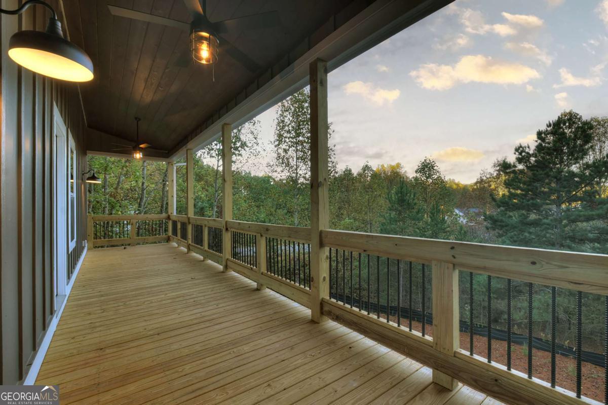 288 Still Lane Blairsville GA 30512