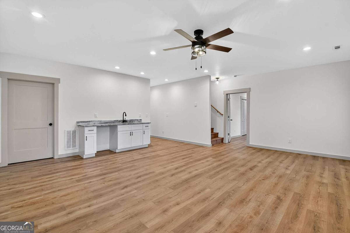 288 Still Lane Blairsville GA 30512