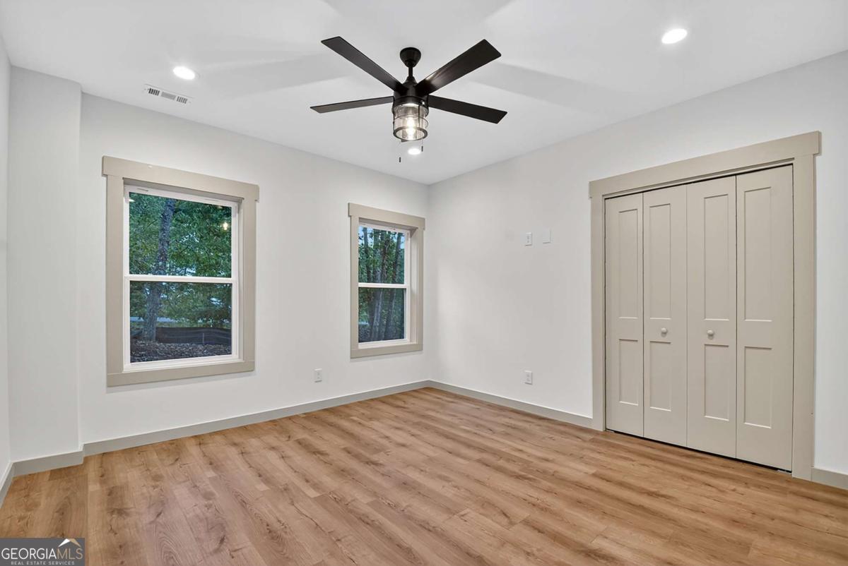 288 Still Lane Blairsville GA 30512