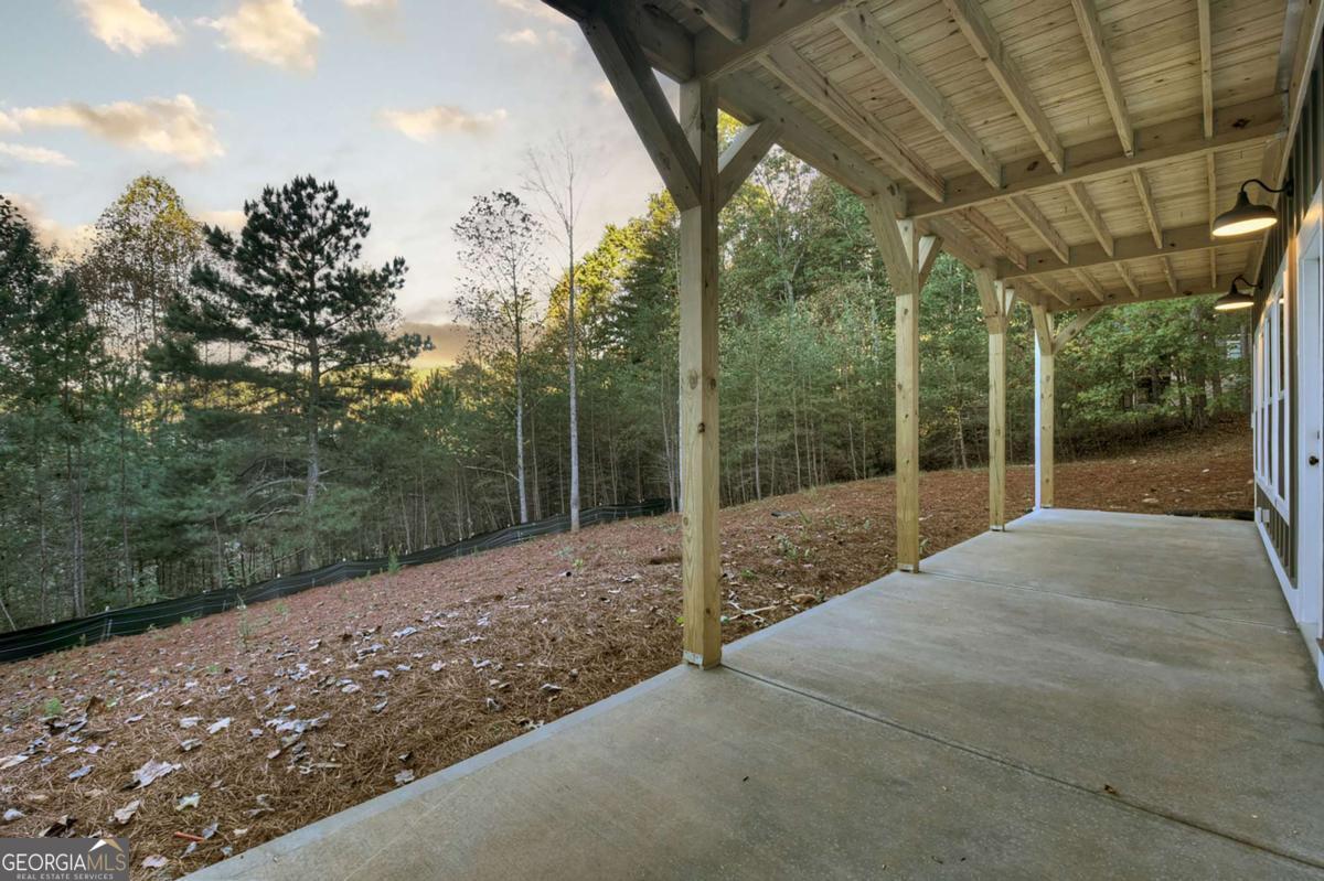 288 Still Lane Blairsville GA 30512