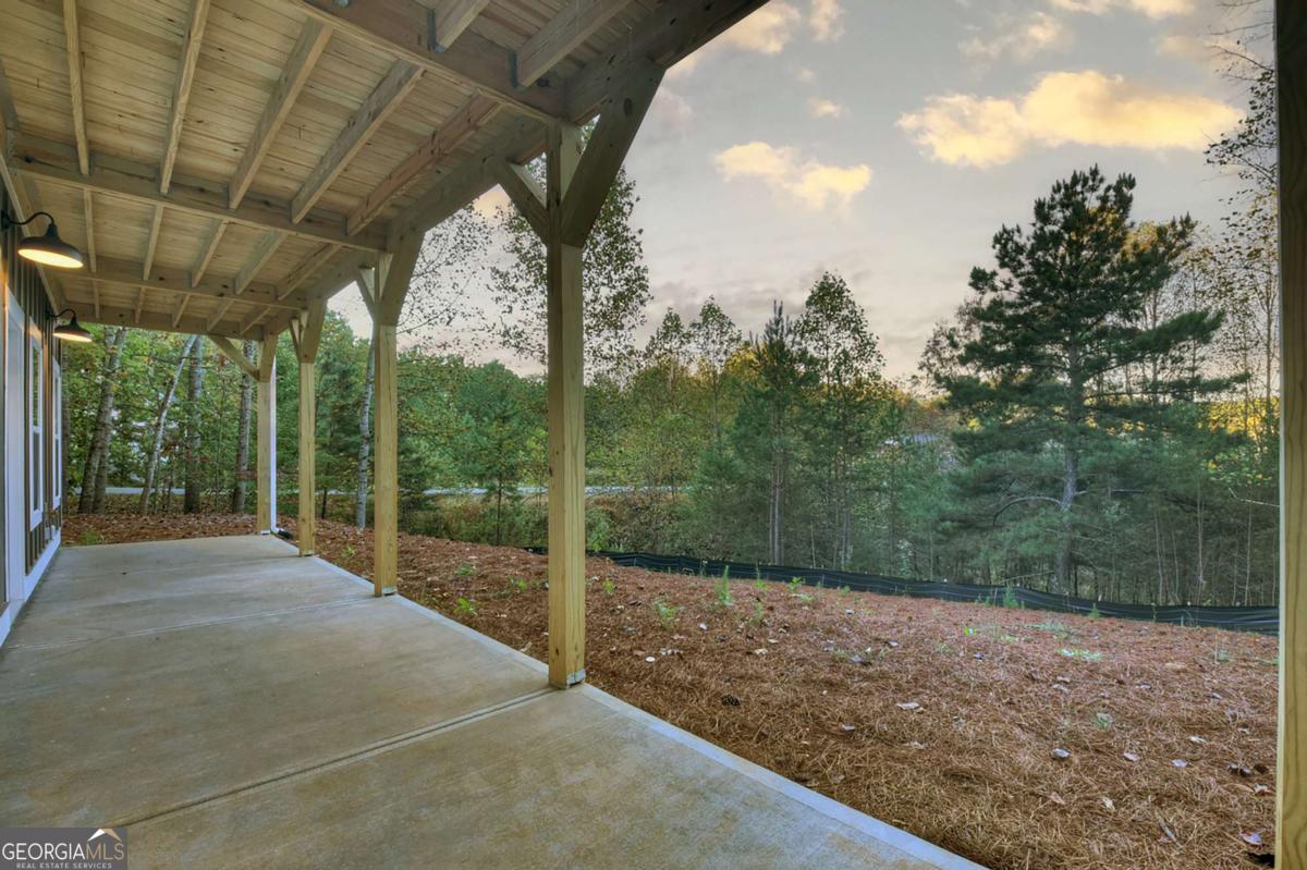 288 Still Lane Blairsville GA 30512