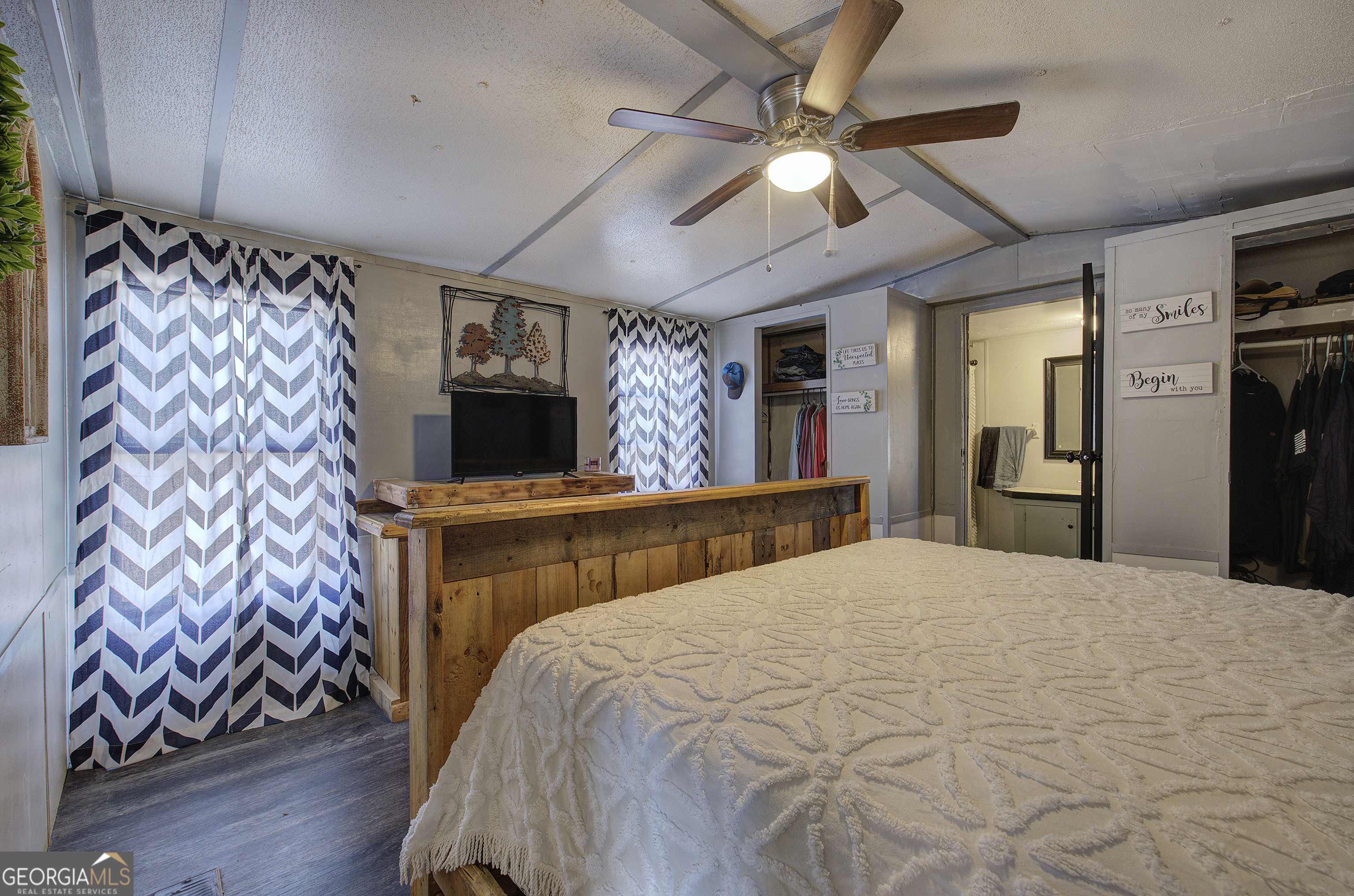 676 Flowery Branch Road Kingston GA 30145