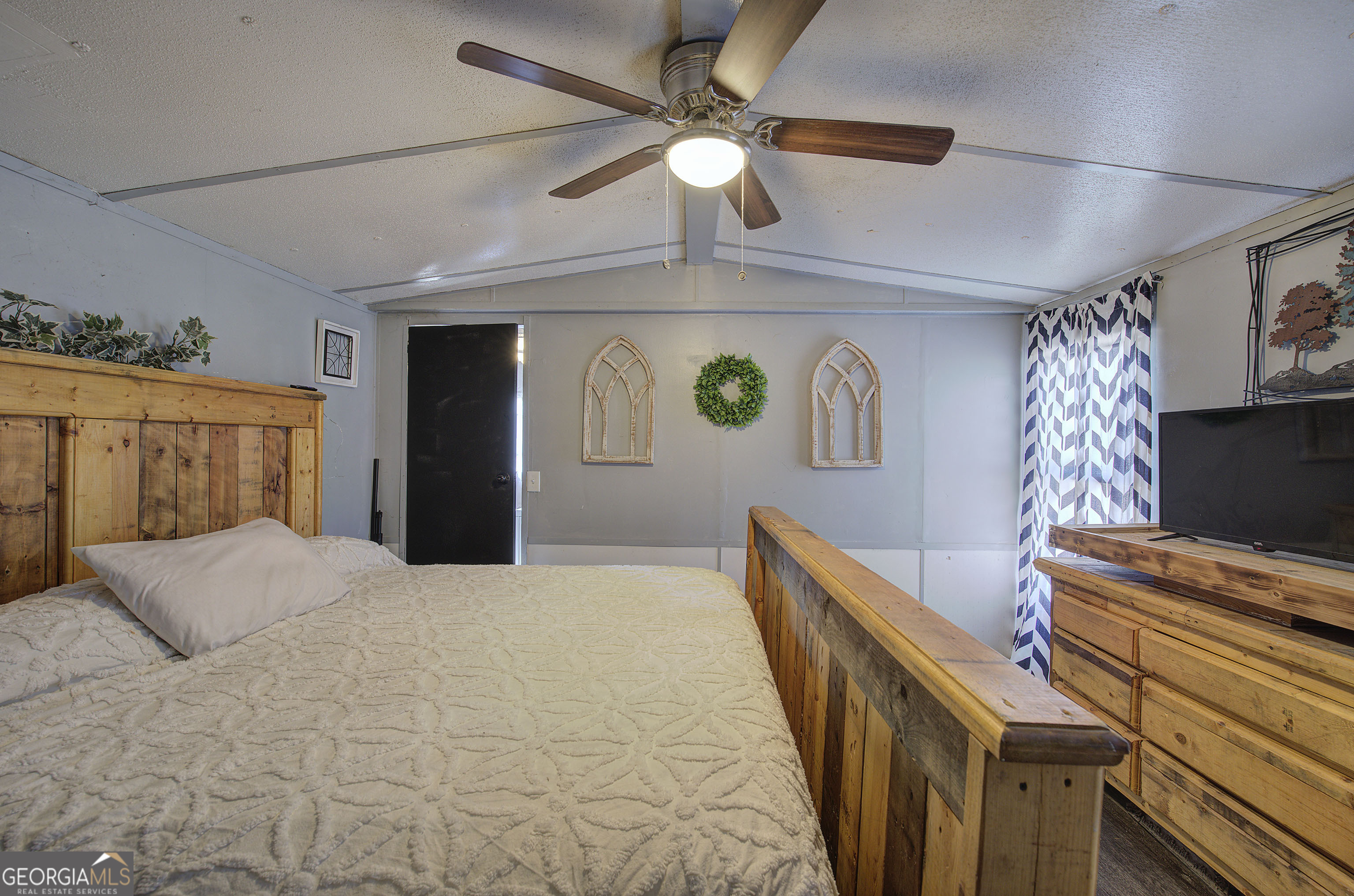 676 Flowery Branch Road Kingston GA 30145