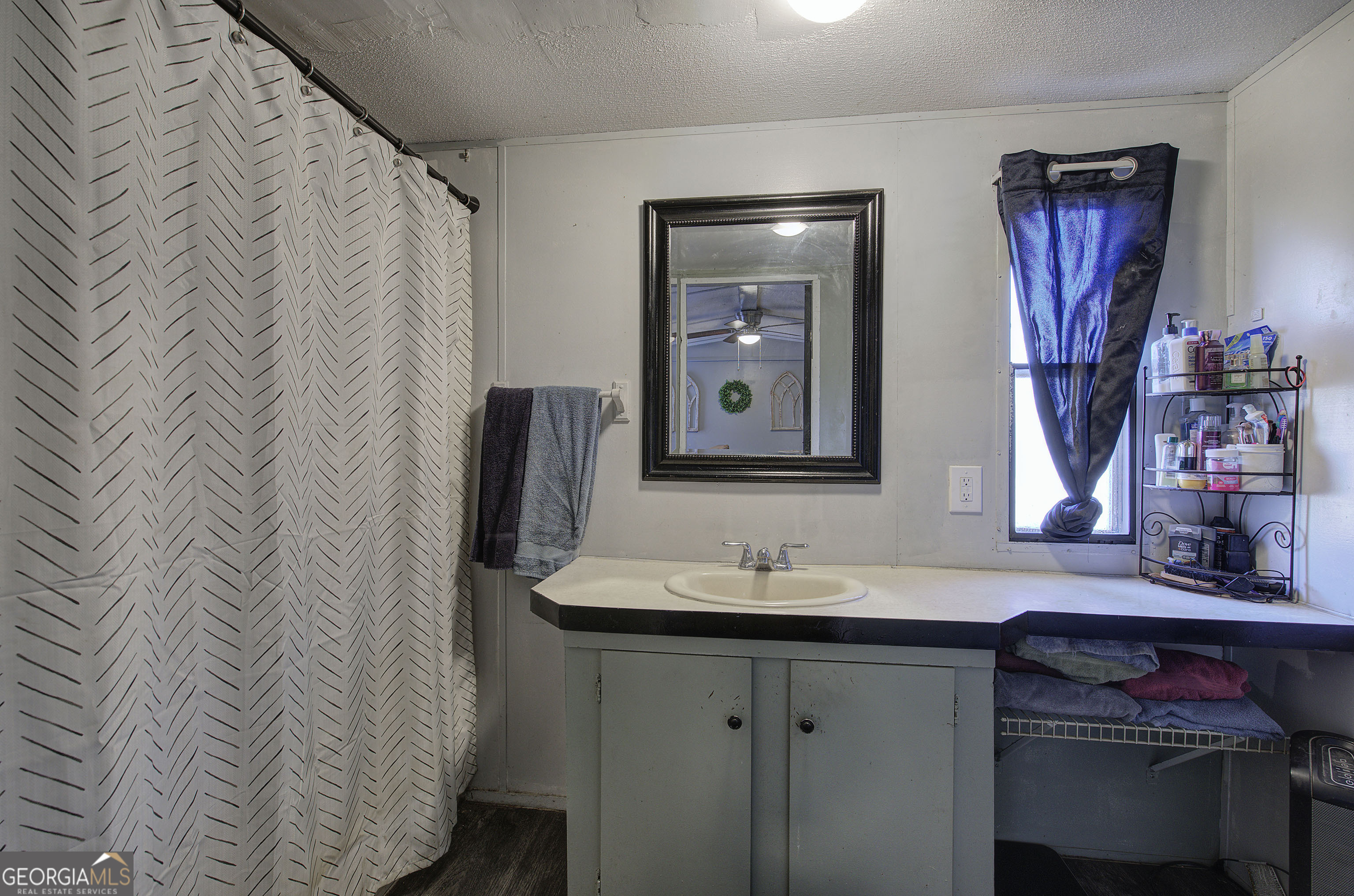 676 Flowery Branch Road Kingston GA 30145