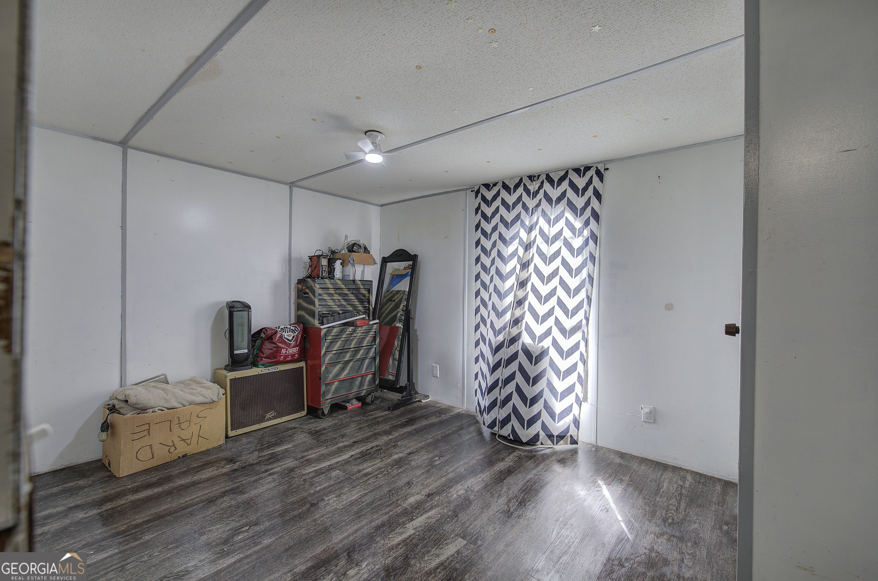 676 Flowery Branch Road Kingston GA 30145
