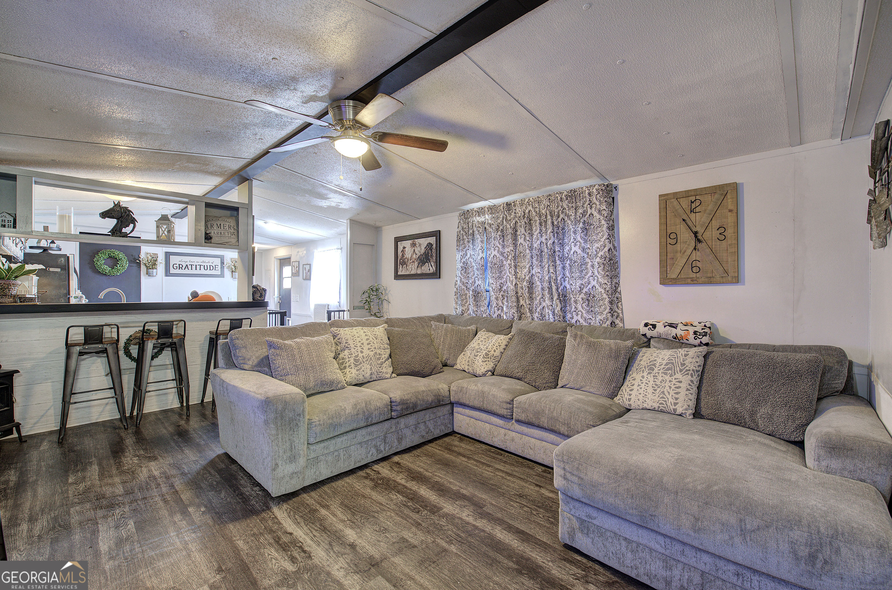 676 Flowery Branch Road Kingston GA 30145