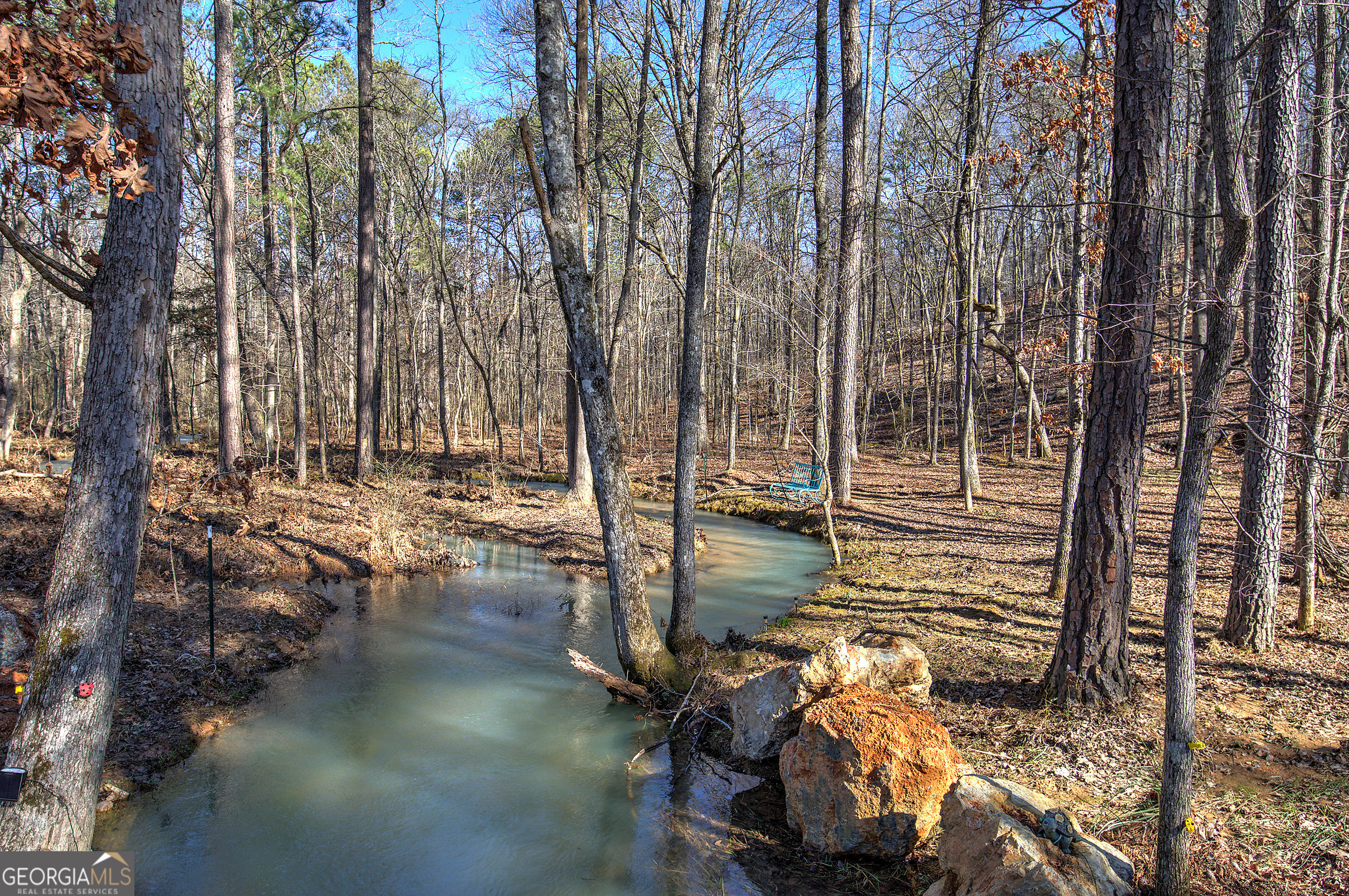 676 Flowery Branch Road Kingston GA 30145